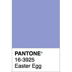 Easter Egg Baggy Pants-More Than A Fling-Modern Rascals