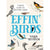 Effin' Birds-Penguin Random House-Modern Rascals
