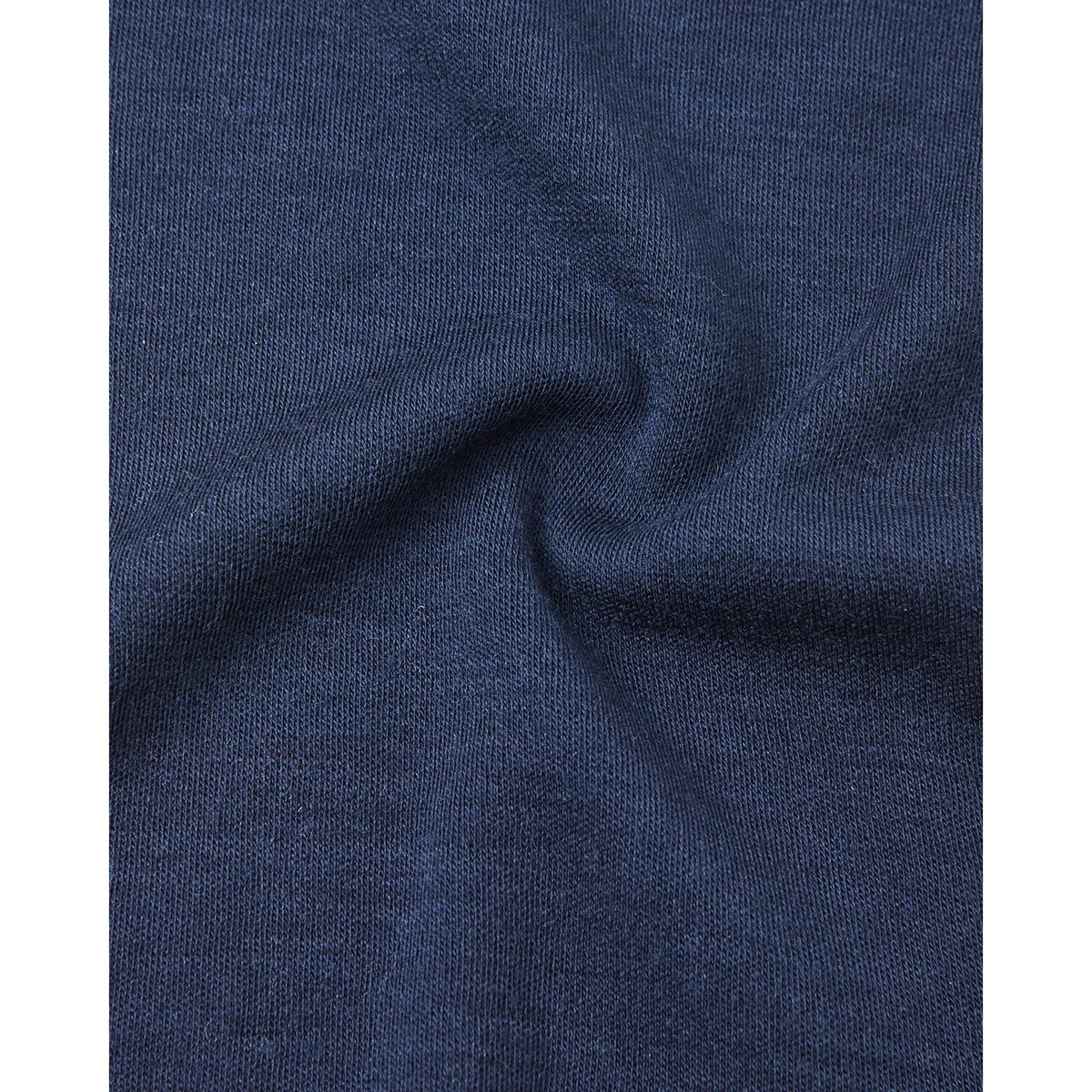 Eino Knit Wool Mittens - Navy-Reima-Modern Rascals