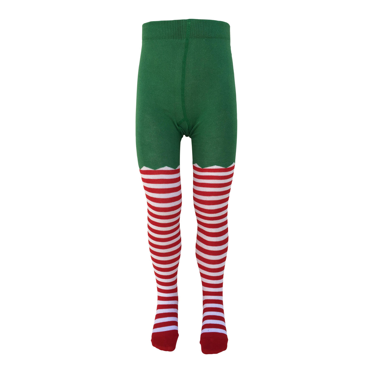 Elfish Tights-Slugs and Snails-Modern Rascals