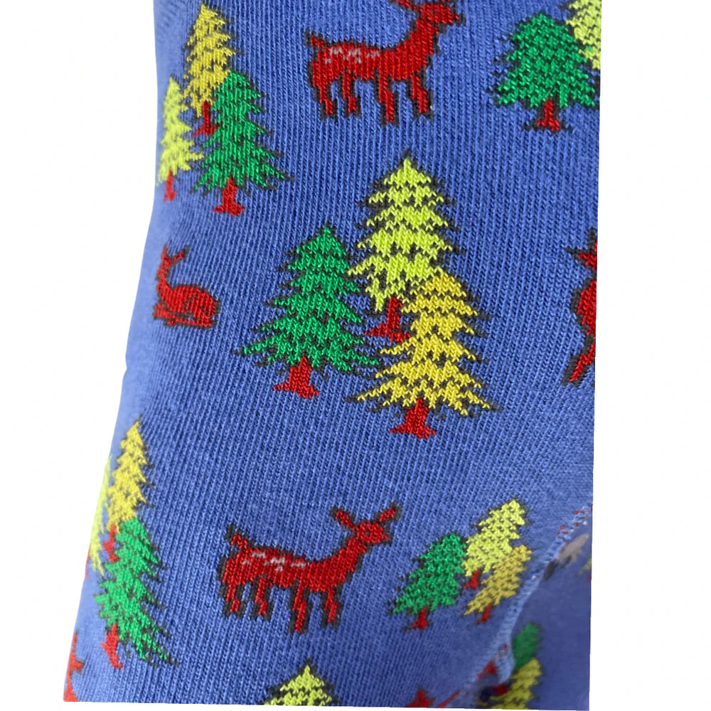 Elk Tights-Slugs and Snails-Modern Rascals