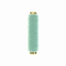 Ellana Wool/Acrylic Thread, 70yd (64m) - Assorted Colours-WonderFil Specialty Threads-Modern Rascals