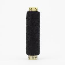 Ellana Wool/Acrylic Thread, 70yd (64m) - Assorted Colours-WonderFil Specialty Threads-Modern Rascals