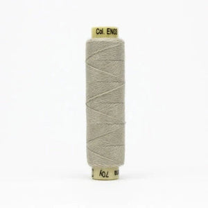 Ellana Wool/Acrylic Thread, 70yd (64m) - Assorted Colours-WonderFil Specialty Threads-Modern Rascals
