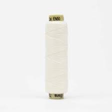 Ellana Wool/Acrylic Thread, 70yd (64m) - Assorted Colours-WonderFil Specialty Threads-Modern Rascals