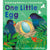 Exploring Nature for Curious Kids - One Little Egg-Penguin Random House-Modern Rascals