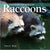 Exploring the World of Raccoons-Firefly Books-Modern Rascals