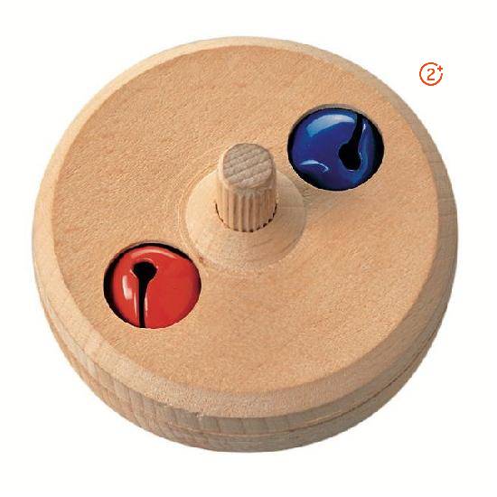 Fagus Track - Ball Disc Add On-Fagus-Modern Rascals