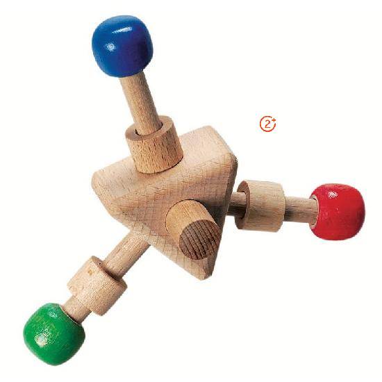 Fagus Track - Click Clack Add On-Fagus-Modern Rascals