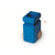 Fagus Vehicles - Garbage Can for Garbage Truck - Assorted Colours-Fagus-Modern Rascals