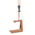 Fagus Vehicles - Loading Fork Extension for Cranes - SECONDS-Warehouse Find-Modern Rascals
