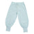 Fair Aqua Baggy Pants - 2 Left Size 4-6 & 8-10 years-More Than A Fling-Modern Rascals