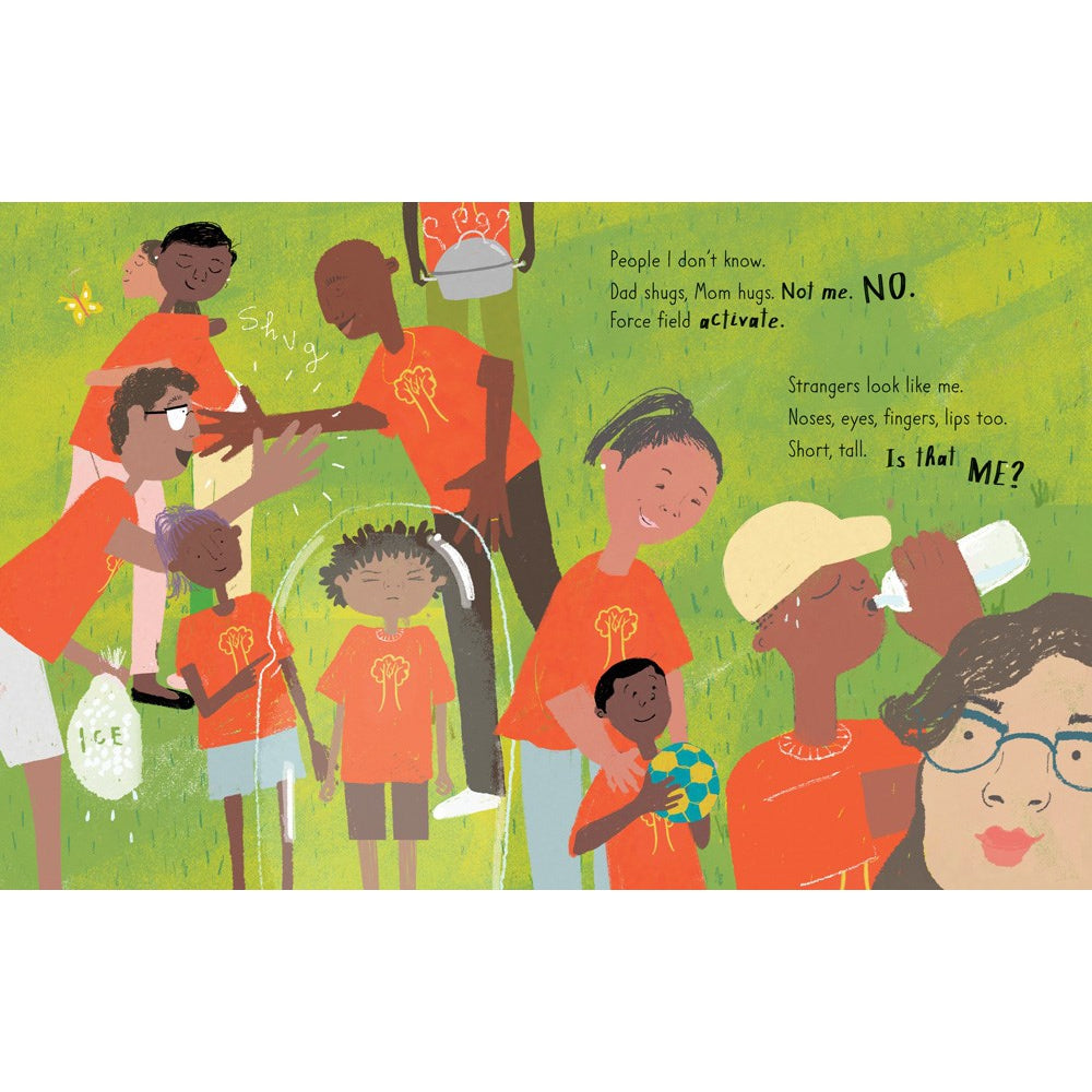 Family Reunion, Paperback-Barefoot-Modern Rascals