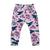 Fantail Sweatpants - Lilac - 1 Left Size 2-4 years-Mullido-Modern Rascals