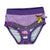 Farm Underwear - Purple Heart - 2 Left Size 7-8 & 9-10 years-Smafolk-Modern Rascals