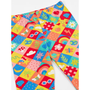 Favourite Things Libby Leggings-Frugi-Modern Rascals