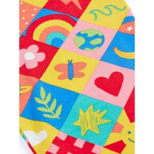Favourite Things Libby Leggings-Frugi-Modern Rascals