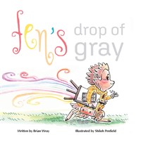 Fen's Drop of Gray-Penguin Random House-Modern Rascals