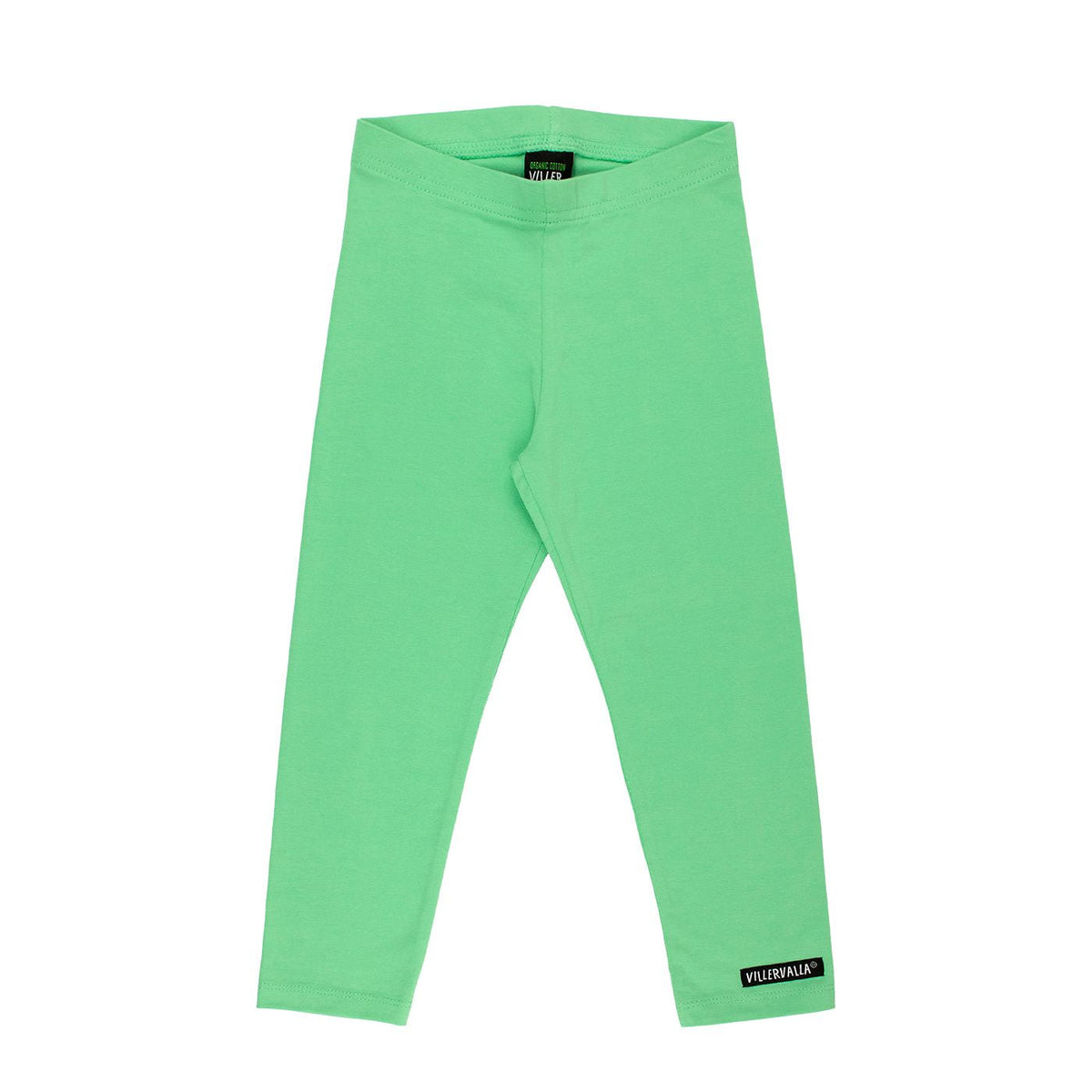Fern Leggings - 2 Left Size 2-3 & 11-12 years-Villervalla-Modern Rascals
