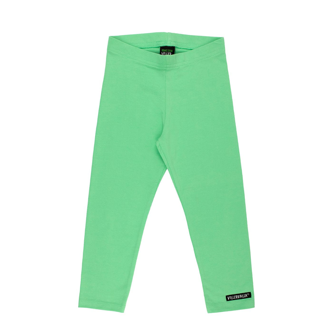 Fern Leggings - 2 Left Size 2-3 & 11-12 years-Villervalla-Modern Rascals
