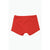 Fire Red Boxers-Elementaire Paris-Modern Rascals