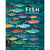 Fish Everywhere-Penguin Random House-Modern Rascals
