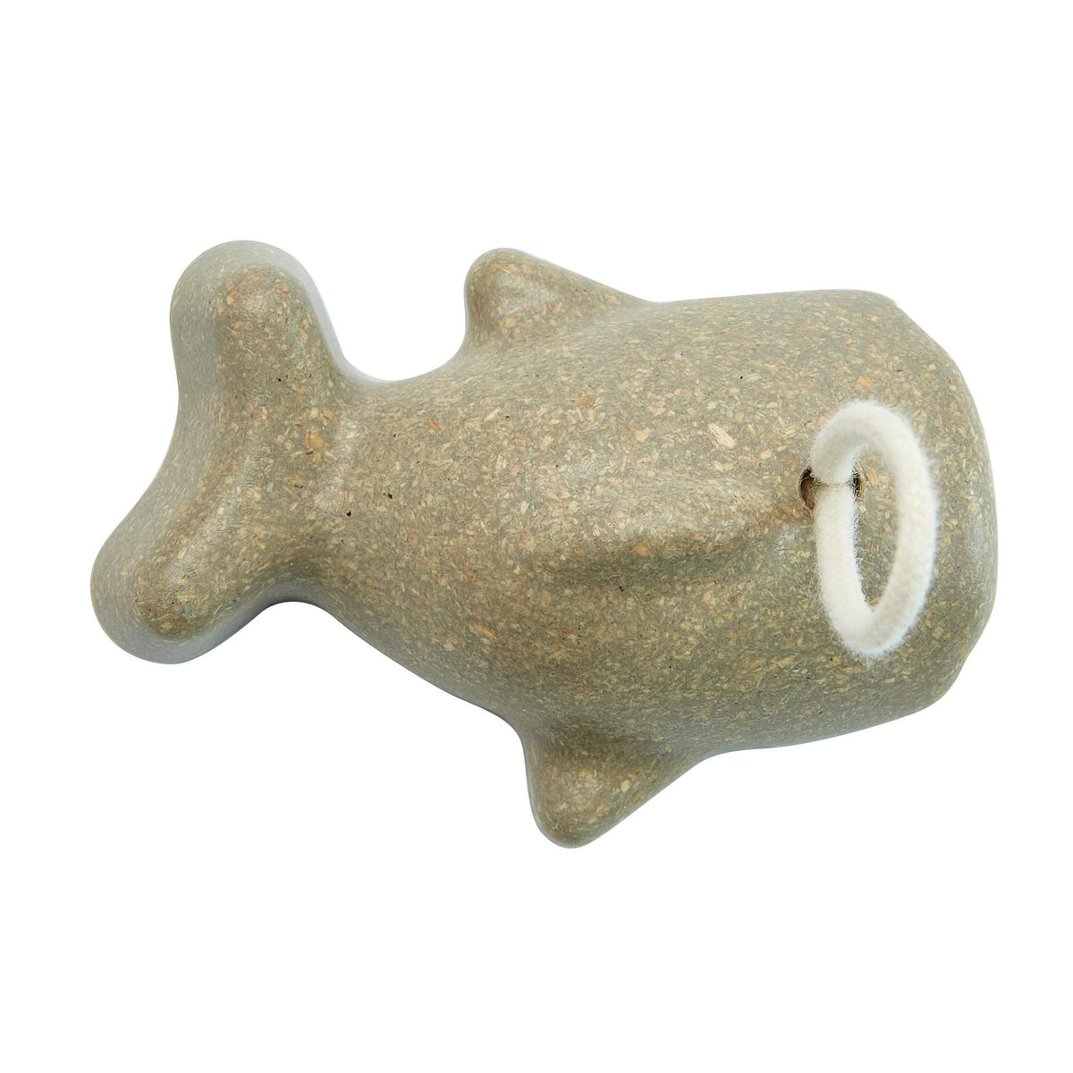 Fishing Game-PlanToys-Modern Rascals