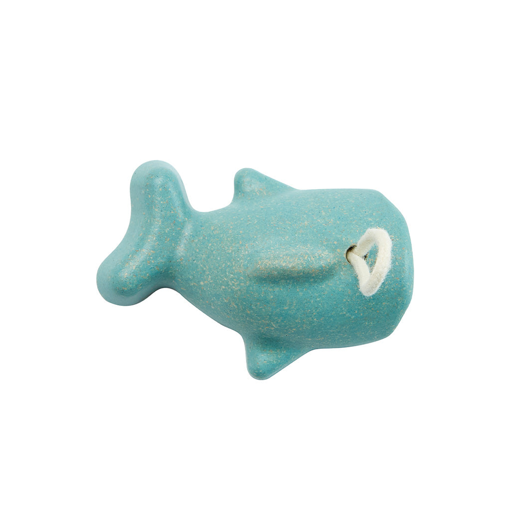 Fishing Game-PlanToys-Modern Rascals