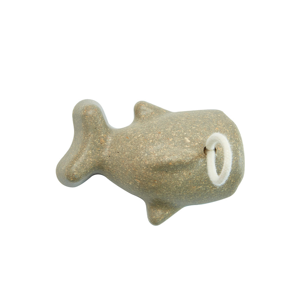 Fishing Game-PlanToys-Modern Rascals