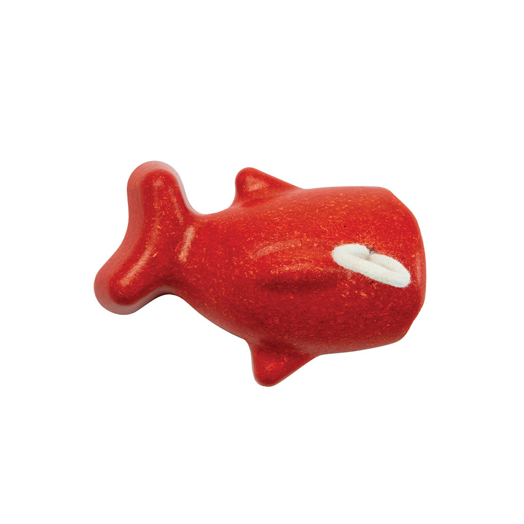 Fishing Game-PlanToys-Modern Rascals