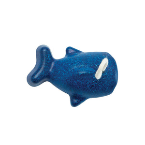 Fishing Game-PlanToys-Modern Rascals