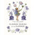 Flower Fairies of Summer-Penguin Random House-Modern Rascals