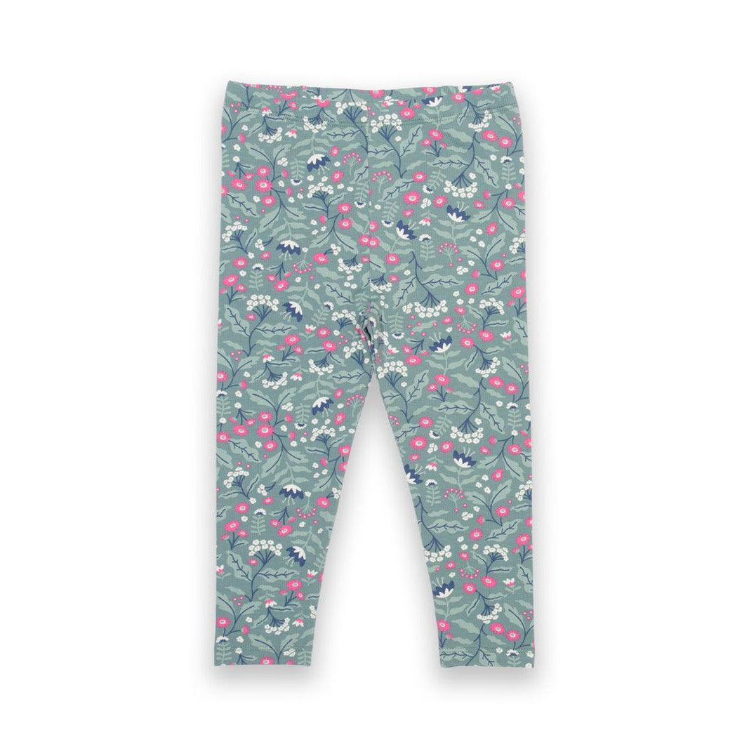 Forest Belle Leggings-Kite-Modern Rascals