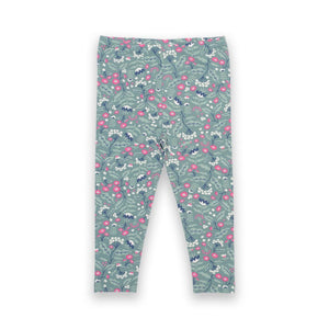 Forest Belle Leggings-Kite-Modern Rascals