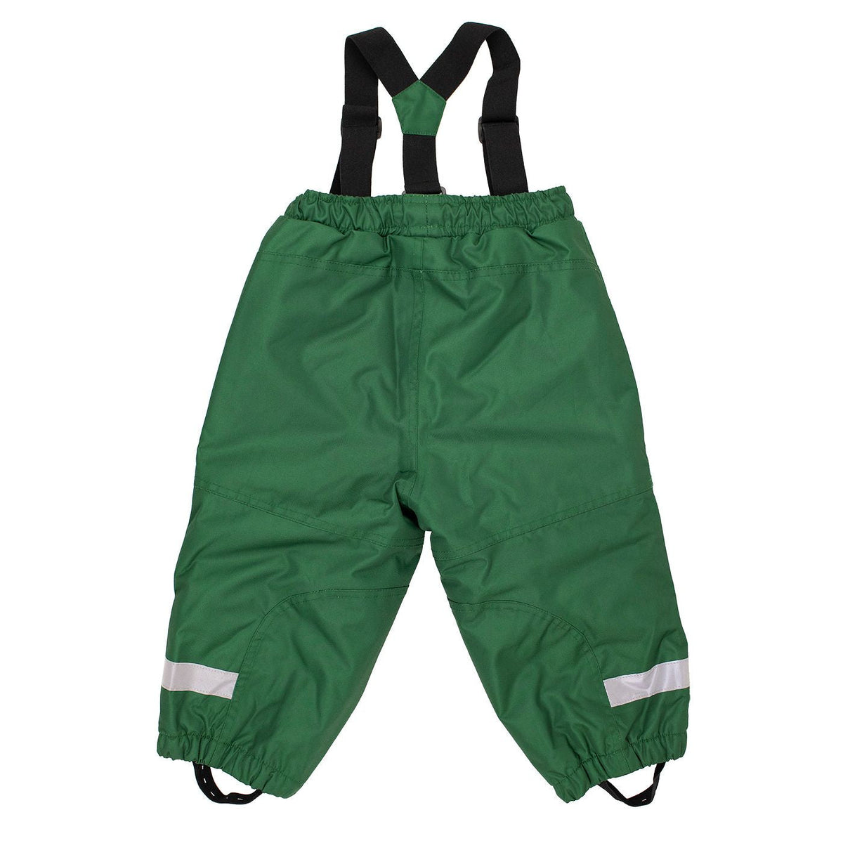 Forest Snow Pants - AW23 Edition - 2 Left Size 6-7 years-Villervalla-Modern Rascals
