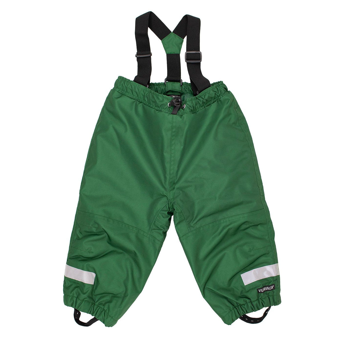 Forest Snow Pants - AW23 Edition - 2 Left Size 6-7 years-Villervalla-Modern Rascals