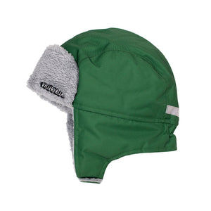 Forest Winter Hat - 2 Left Size 2-4 years-Villervalla-Modern Rascals