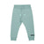 Fossil Relaxed Joggers - 1 Left Size 2-3 years-Villervalla-Modern Rascals