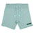 Fossil Relaxed Shorts - 1 Left Size 4-5 years-Villervalla-Modern Rascals