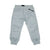 Fossil Relaxed Trousers - 1 Left Size 8-9 years-Villervalla-Modern Rascals
