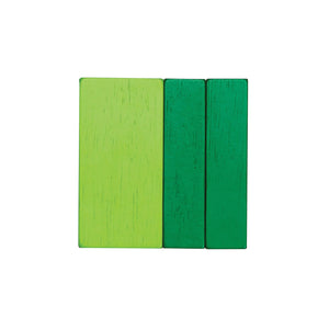 Fraction Blocks - Unit Plus-PlanToys-Modern Rascals