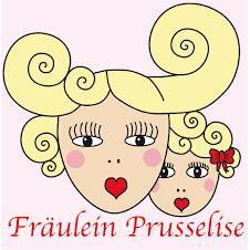 Fraulein Prusselise Socks - Size 2-3 Year Mystery Box-Warehouse Find-Modern Rascals