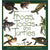 Frogs, Toads and Turtles: Take-Along Guide-National Book Network-Modern Rascals