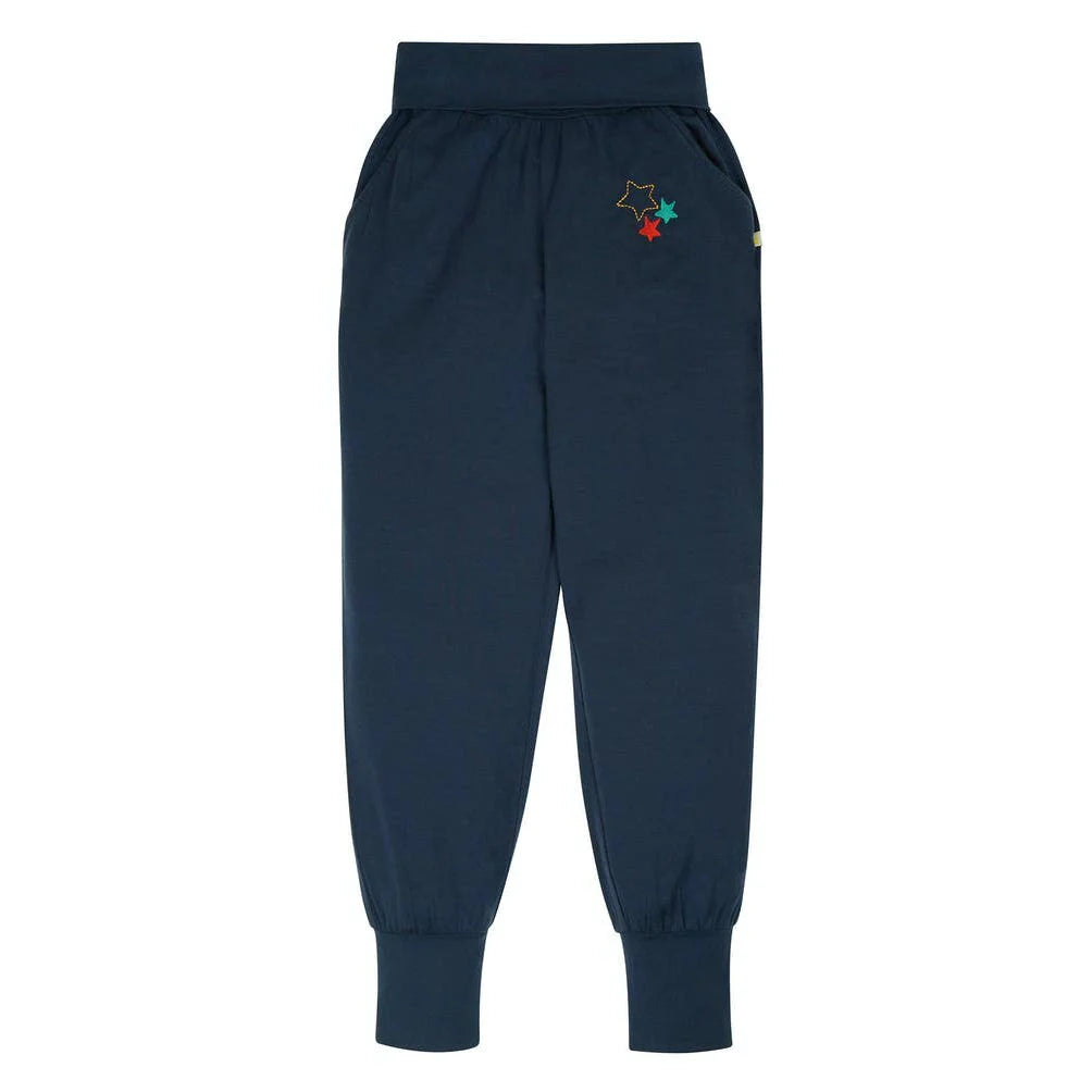 Frugi Phoenix Parsnip Pants in 11-12 years-Warehouse Find-Modern Rascals