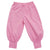 Fuchsia Pink Baggy Pants - 2 Left Size 6-8 & 12-14 years-More Than A Fling-Modern Rascals