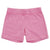 Fuchsia Pink Shorts - 2 Left Size 10-12 & 12-14 years-More Than A Fling-Modern Rascals
