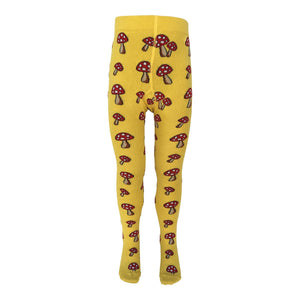 Fun Guy Tights-Slugs and Snails-Modern Rascals