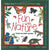 Fun With Nature: Take-Along Guide-National Book Network-Modern Rascals