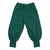 Galapagos Green Baggy Pants-More Than A Fling-Modern Rascals