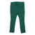 Galapagos Green Leggings-More Than A Fling-Modern Rascals